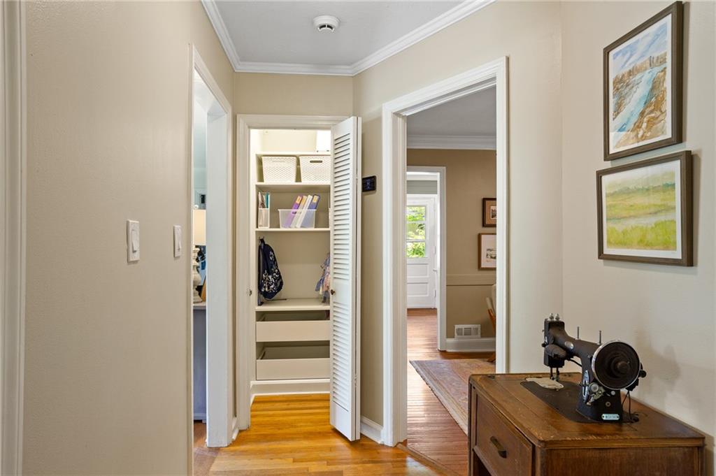 3349 Concord Circle, Smyrna, Georgia image 20
