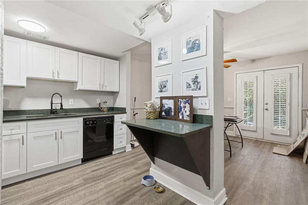 385 Ralph Mcgill Boulevard NE D