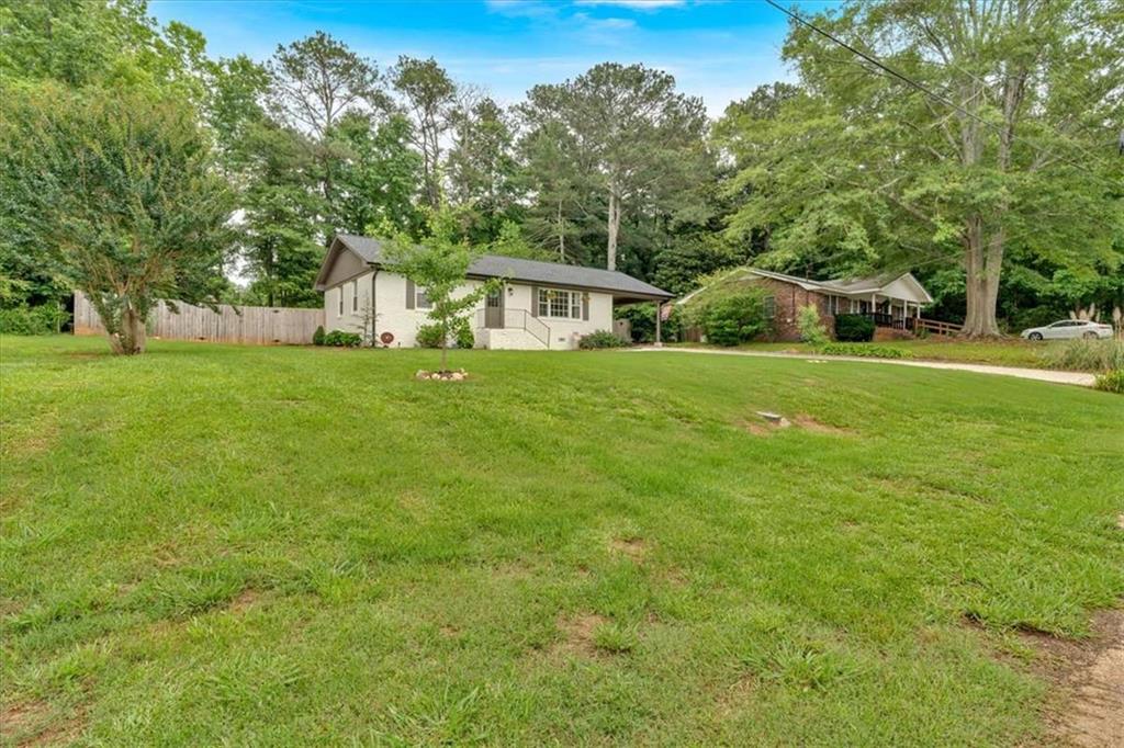 30 Mary Ella Drive
