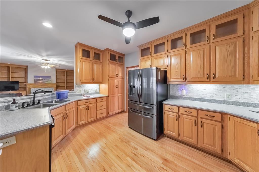 5940 Old Stilesboro Road NW