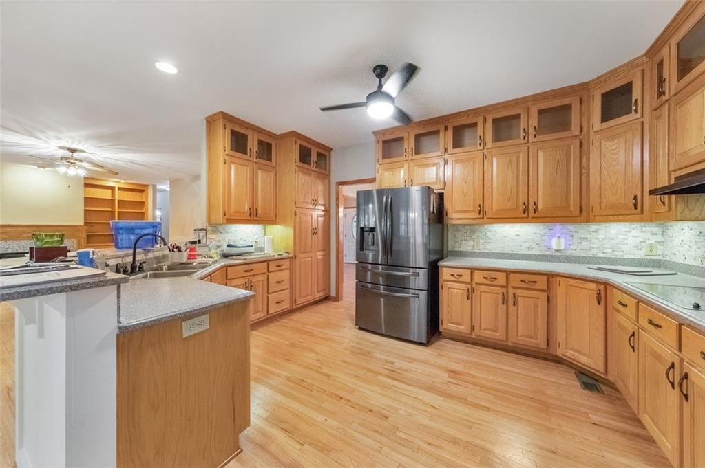 5940 Old Stilesboro Road NW