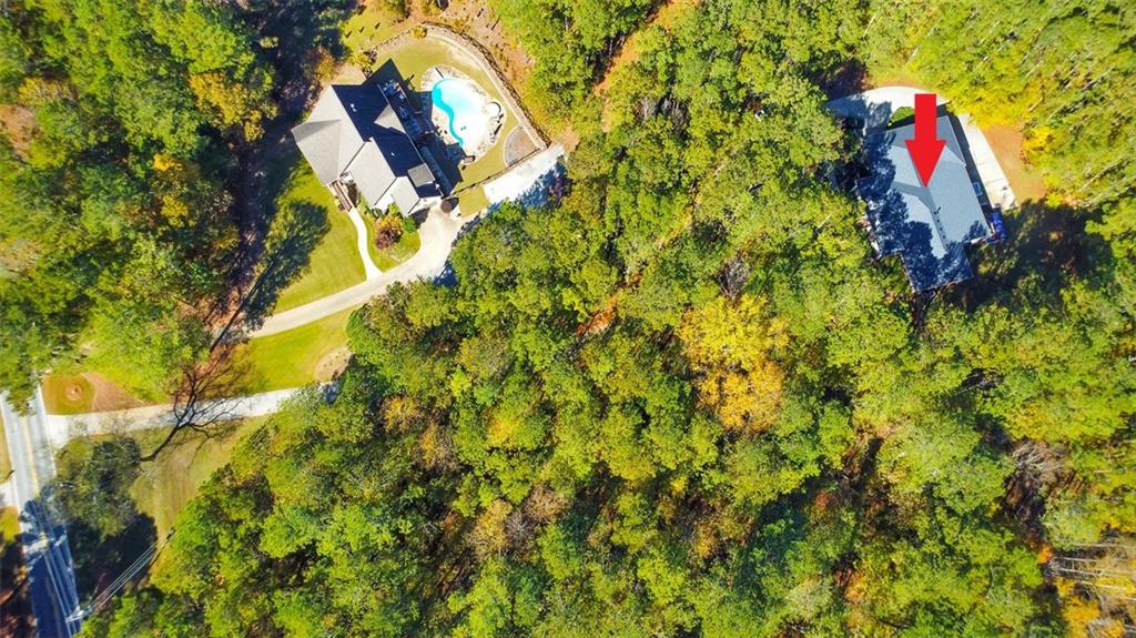 5940 Old Stilesboro Road NW