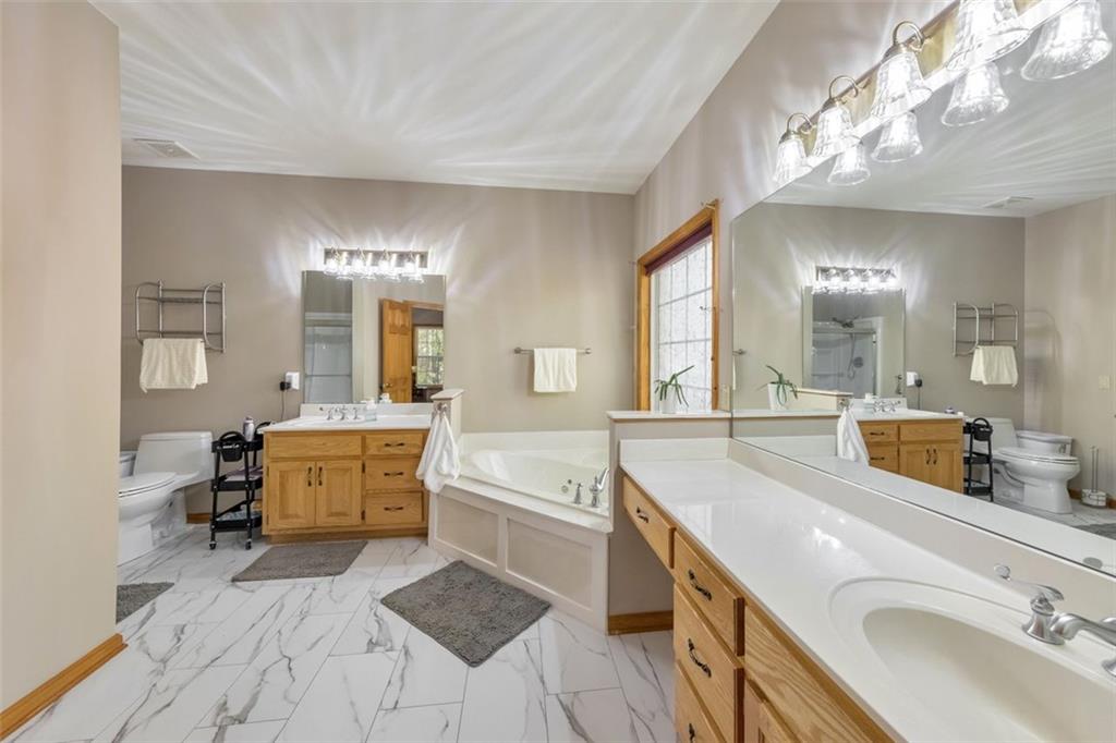 5940 Old Stilesboro Road NW