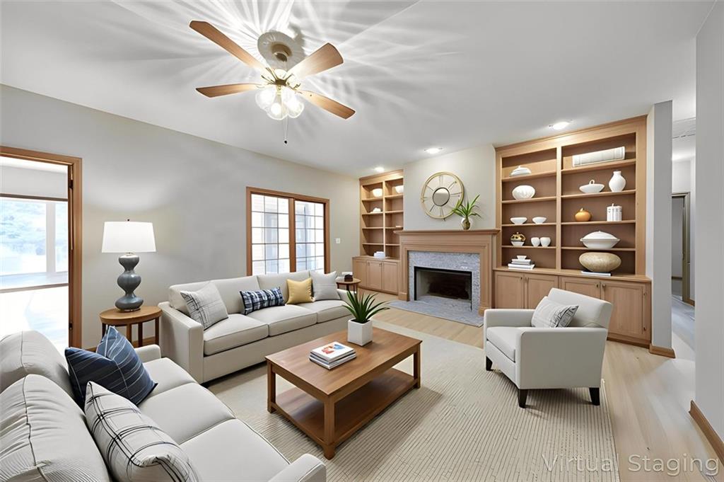 5940 Old Stilesboro Road NW