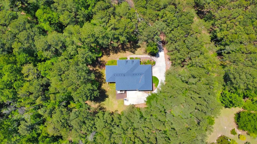 5940 Old Stilesboro Road NW