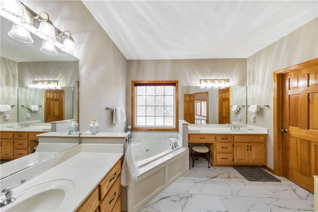 5940 Old Stilesboro Road NW