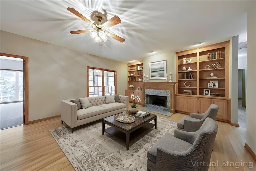 5940 Old Stilesboro Road NW