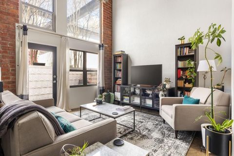 195 Arizona Avenue NE 154 Atlanta GA 30307