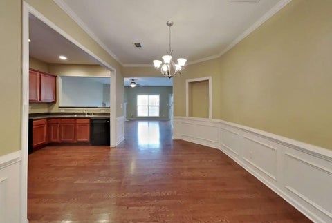 Homes For Rent - 2823 Gower Way<br/> Suwanee, GA 30024