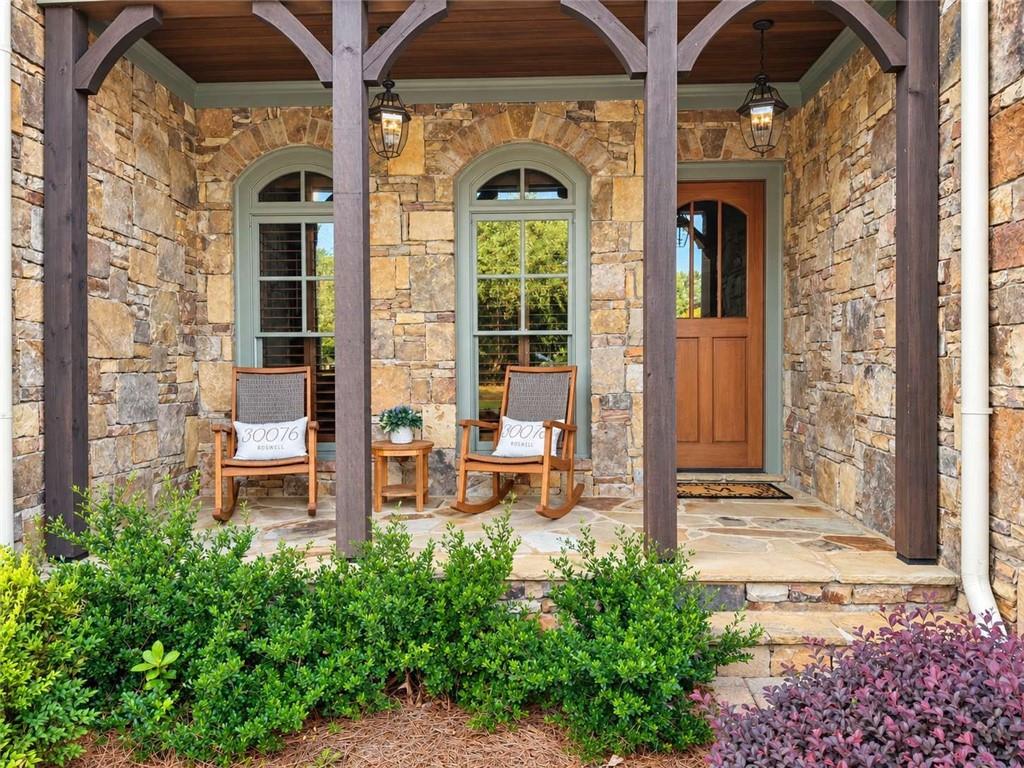 320 Wisteria Circle