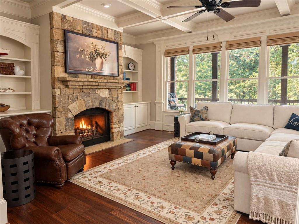 320 Wisteria Circle