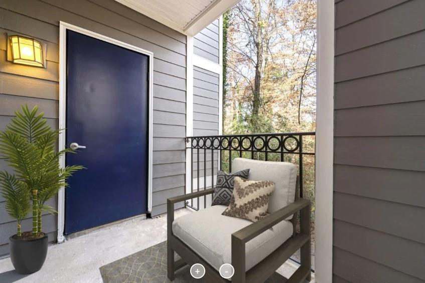 2124 Gables Drive 3327