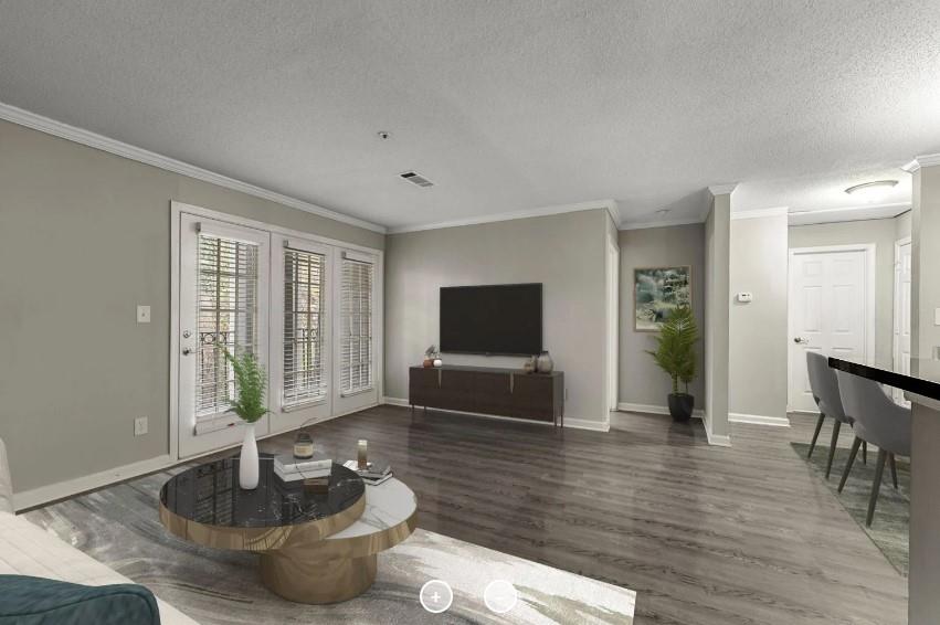 2124 Gables Drive 3327