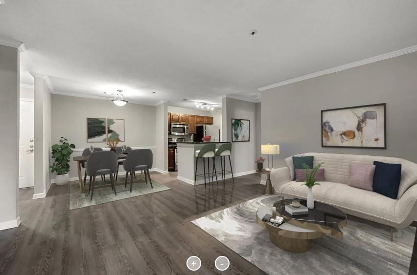 2124 Gables Drive 3327