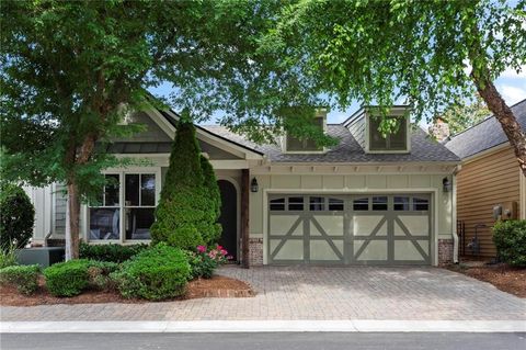 Homes For Sale - 622 Stickley Oak Way<br/> Cherokee County, Woodstock, GA 30189