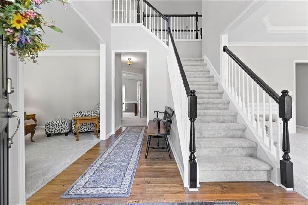 7047 Bennington Lane