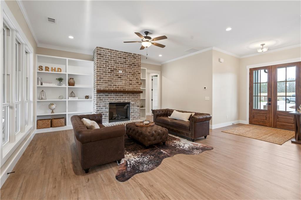 472 Price Road