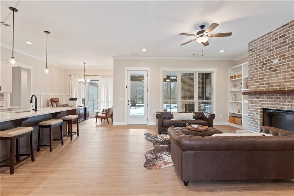 472 Price Road