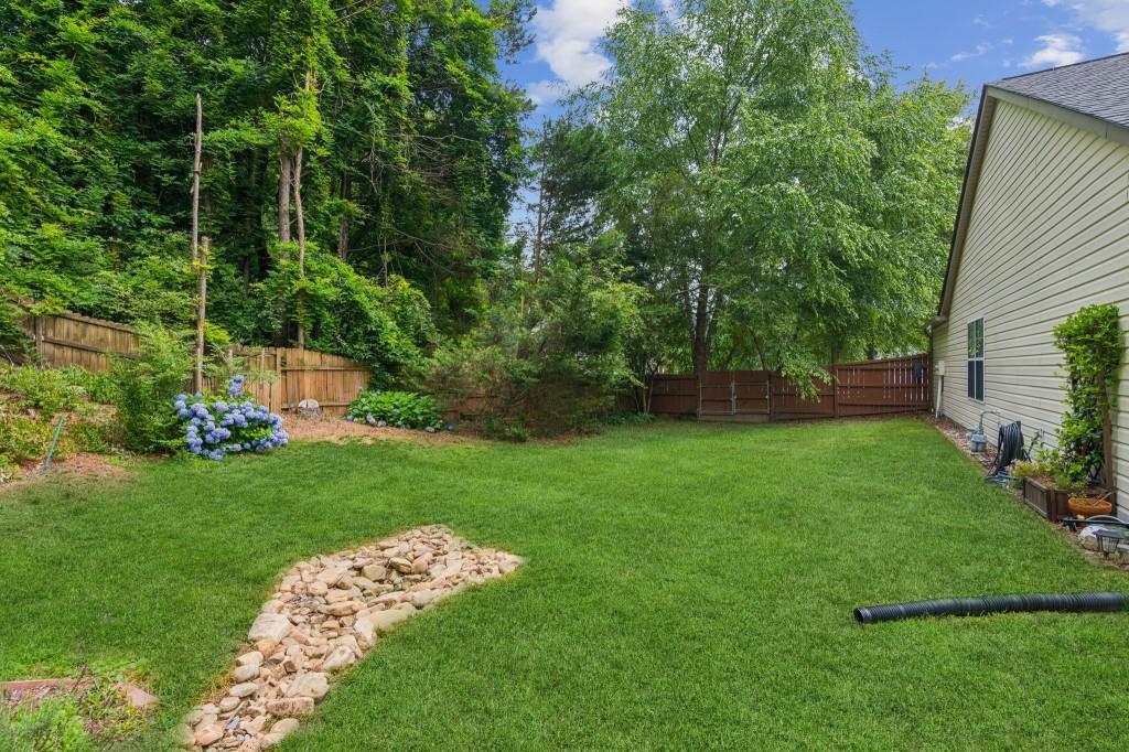 2277 Lazy Days Road