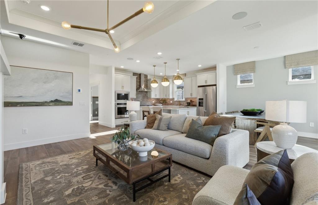 5509 Olive Lane