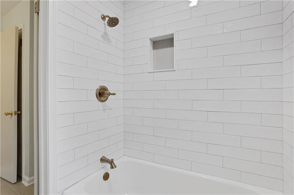 4169 Cedar Valley Lane, Conley, Georgia image 24