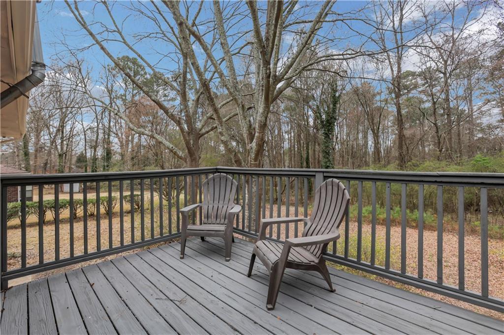 4169 Cedar Valley Lane, Conley, Georgia image 33