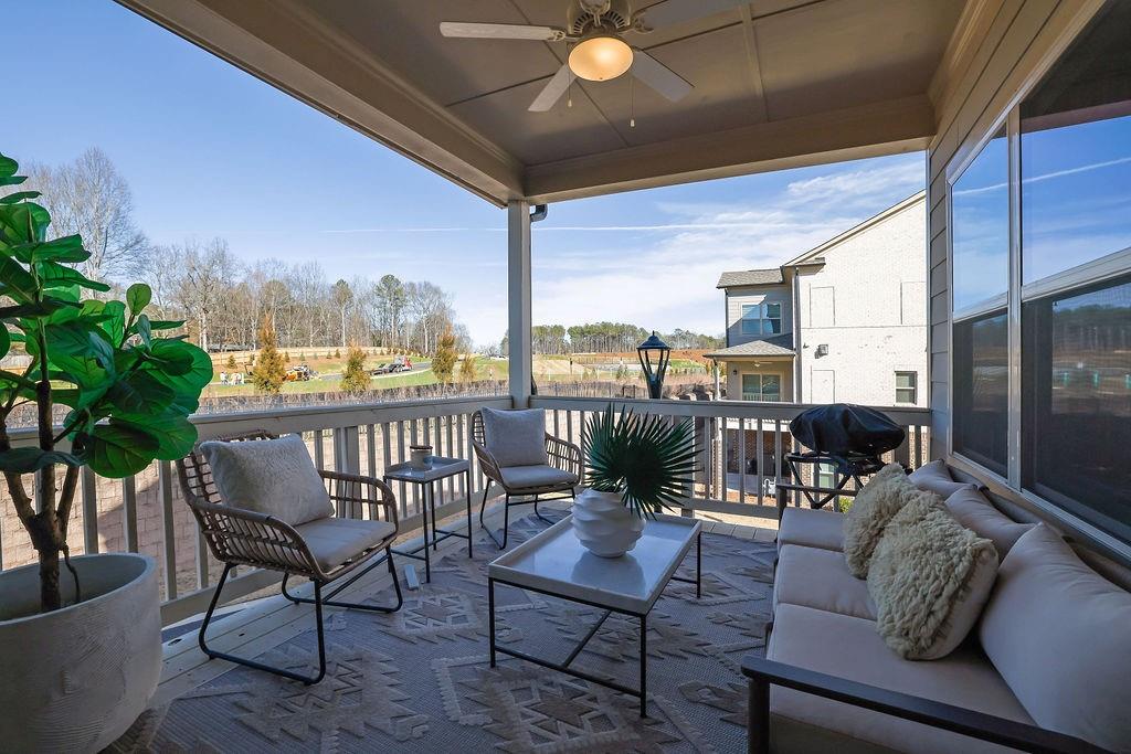 235 Commons Avenue, Woodstock, Georgia image 33