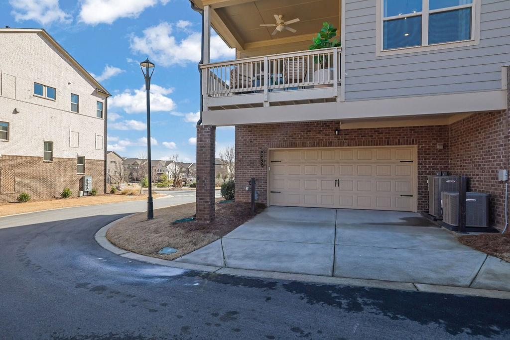 235 Commons Avenue, Woodstock, Georgia image 35