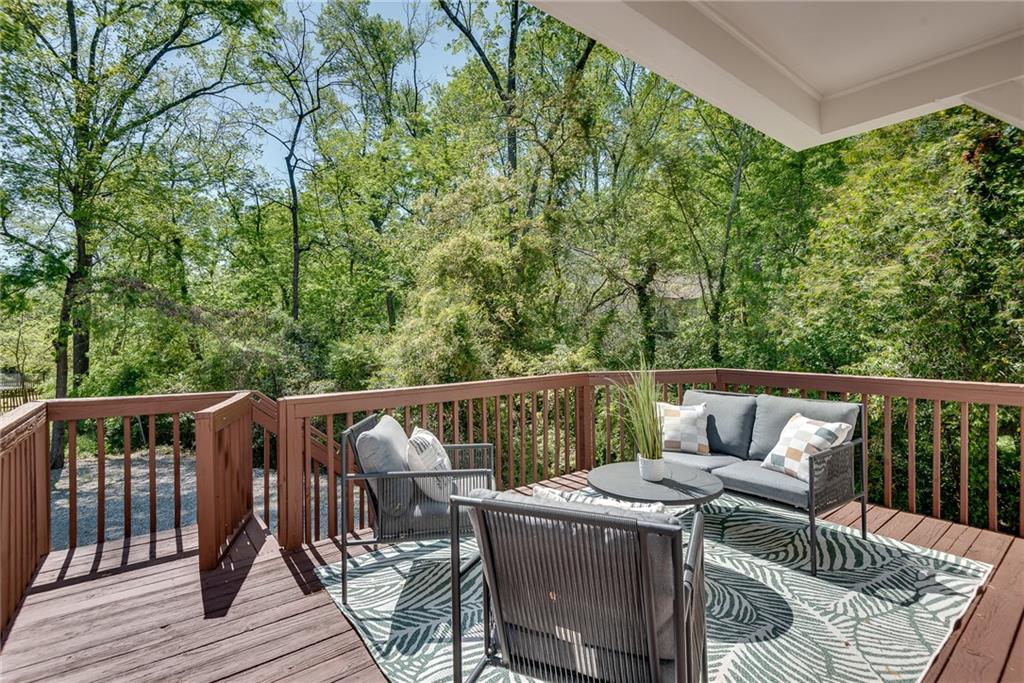 255 S Columbia Drive