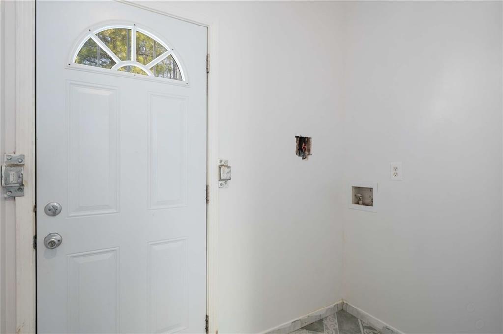 6439 Grey Fox Way, Riverdale, Georgia image 11