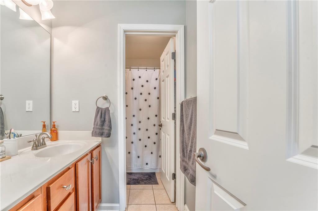 518 S Fortune Way, Dallas, Georgia image 33
