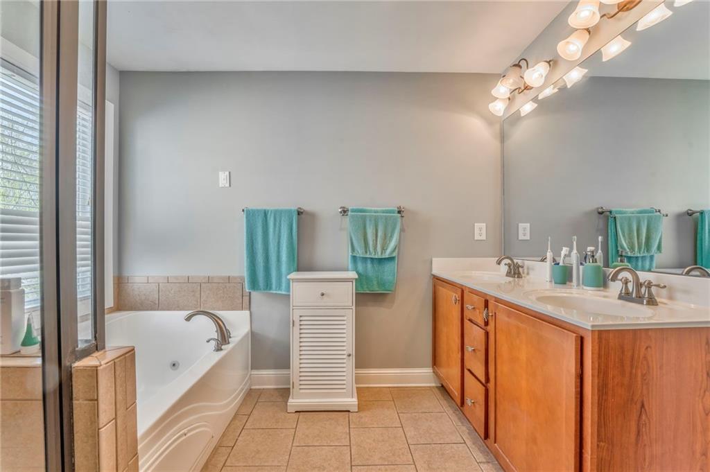 518 S Fortune Way, Dallas, Georgia image 26