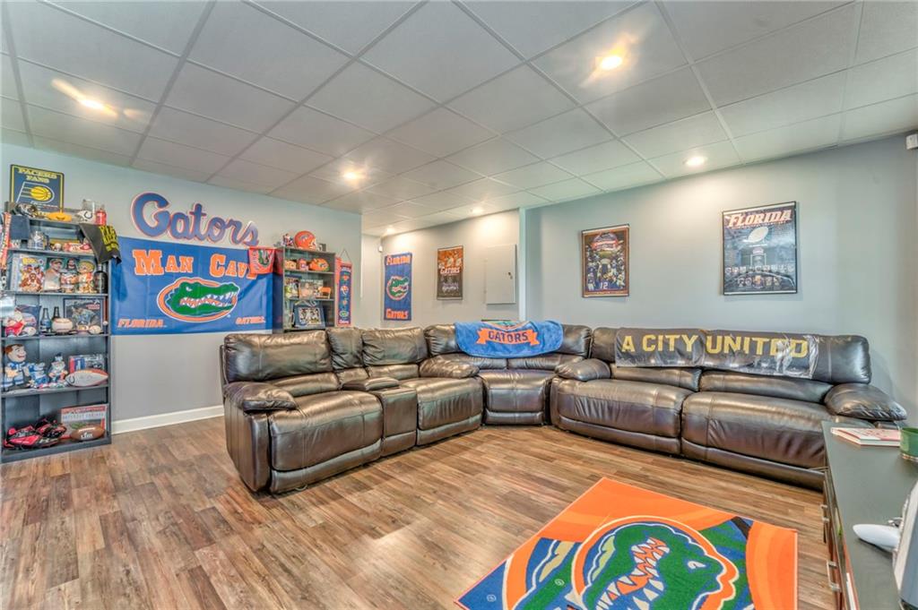 518 S Fortune Way, Dallas, Georgia image 41