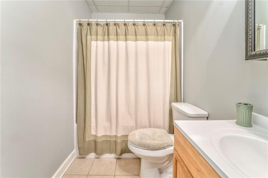 518 S Fortune Way, Dallas, Georgia image 45