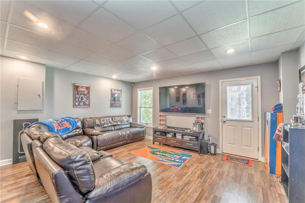 518 S Fortune Way, Dallas, Georgia image 40