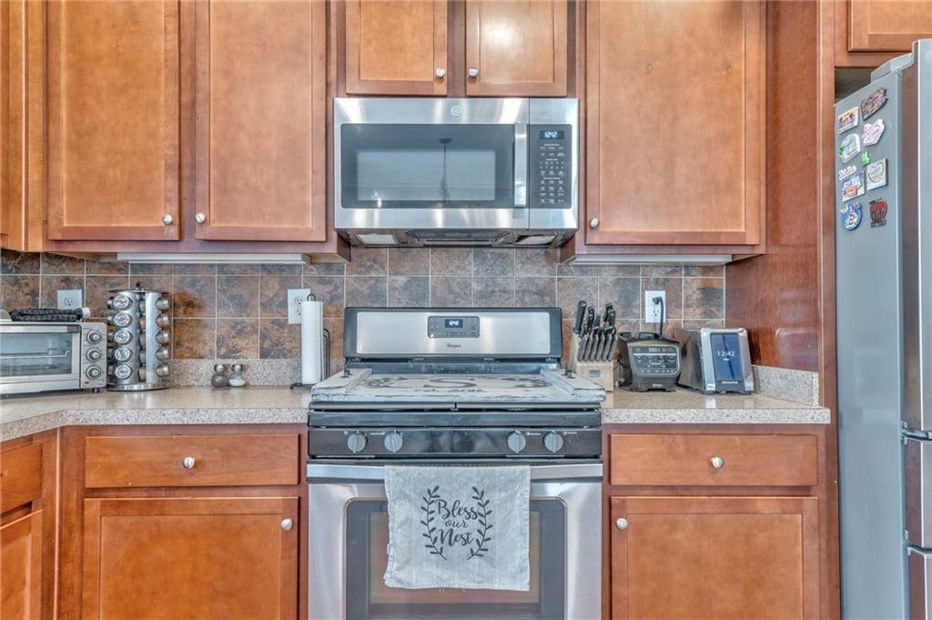 518 S Fortune Way, Dallas, Georgia image 18