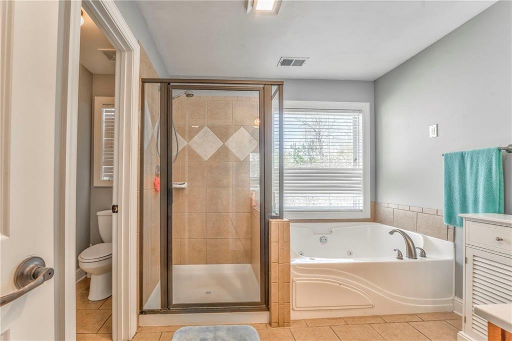 518 S Fortune Way, Dallas, Georgia image 24