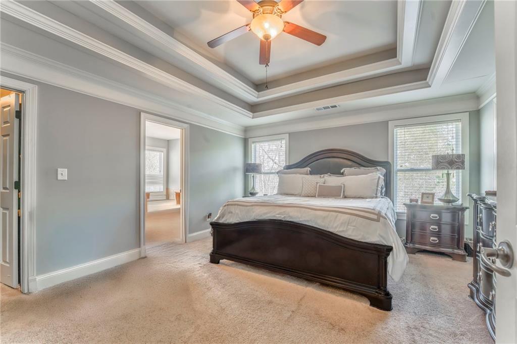 518 S Fortune Way, Dallas, Georgia image 21