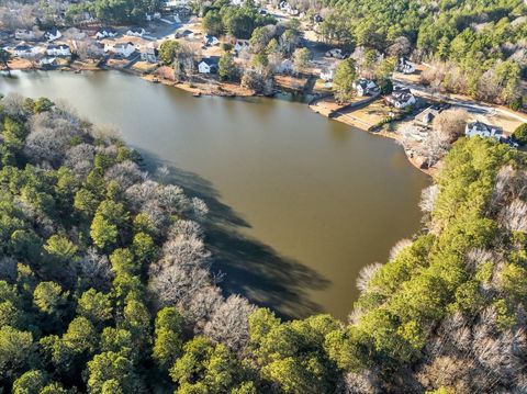 Single Family Residence in Mcdonough GA 474 Waterfront Drive 6.jpg