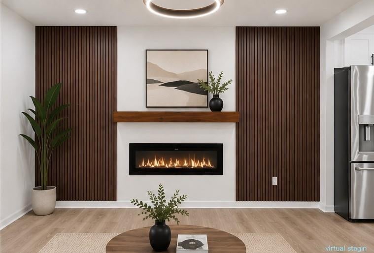 3434 Irvin Drive
