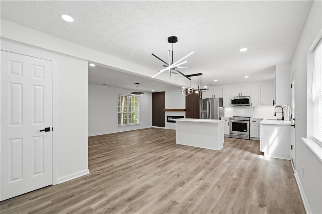 3434 Irvin Drive