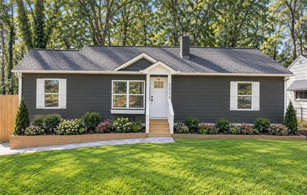 2026 NORTH AVE NW, ATLANTA, GA 30318 - Image 69ec9dedfec34f59466dffcd81b2d6a8/4183004886