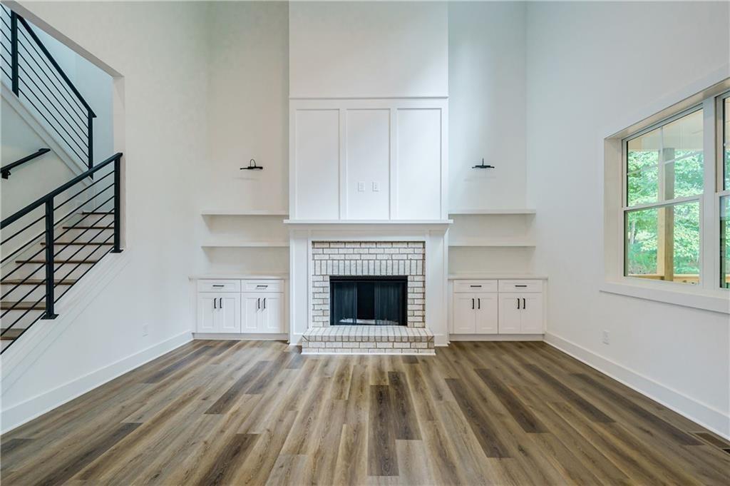 5775 Meadow Park Court