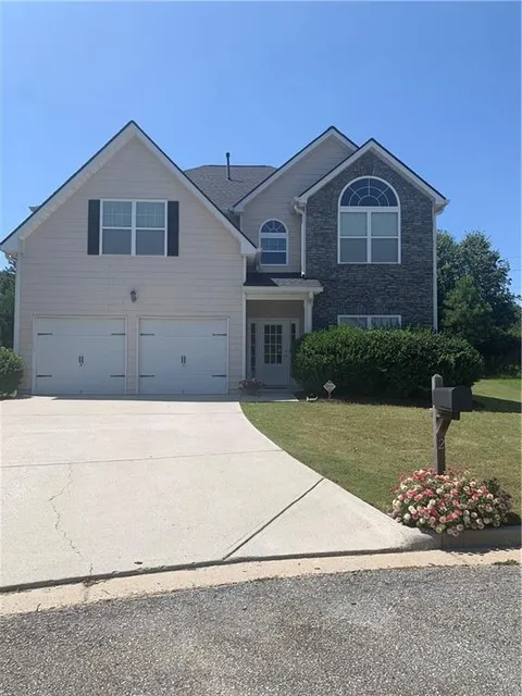 2118 Water Mill Court, Buford, GA 30519 - MLS#: 7487025