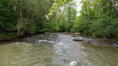 200 T J Mote Road Dahlonega GA 30533