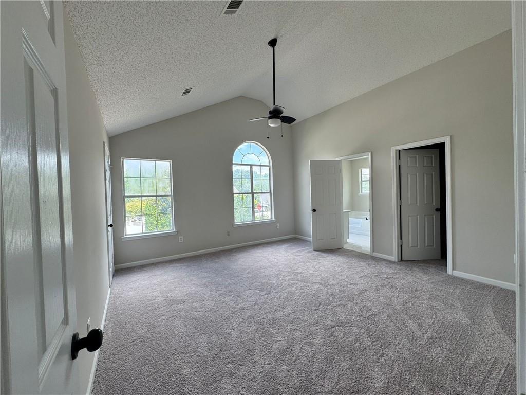 2711 Teal Landing Drive, Morrow, Georgia image 7