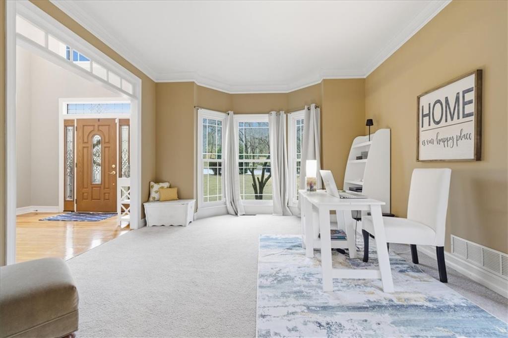 403 Braidwood Knoll NW