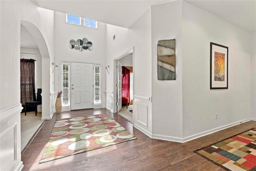 1324 Darian Ln