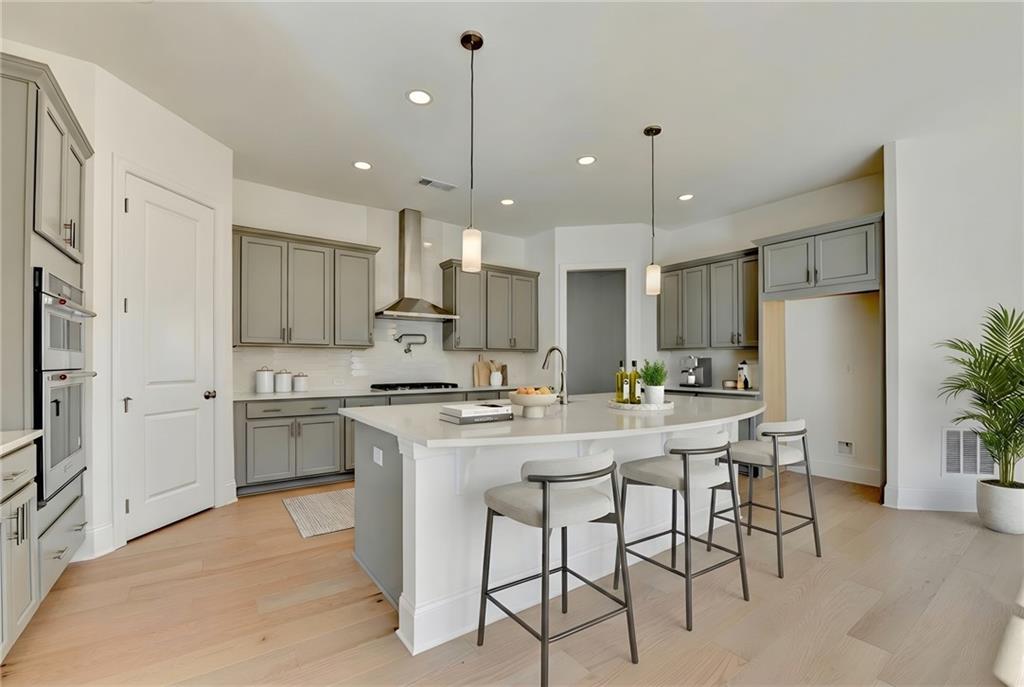 7785 Wild Violet Drive