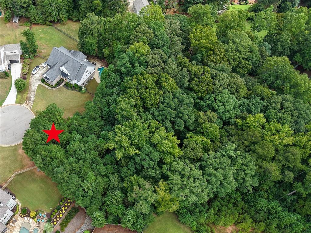 111 Catesby Road